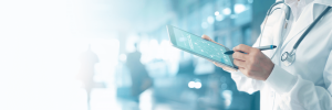 medical-doctor-banner